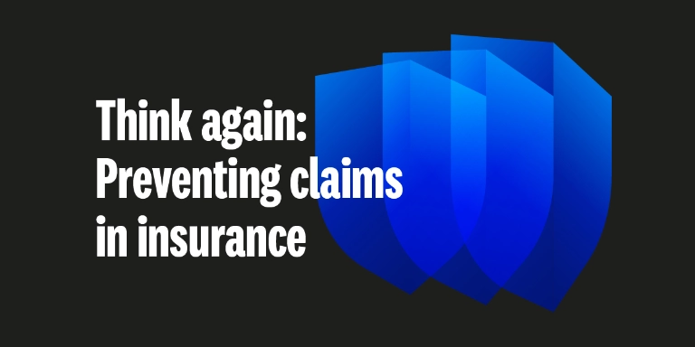 Preventing claims in insurance 1200x628 headline