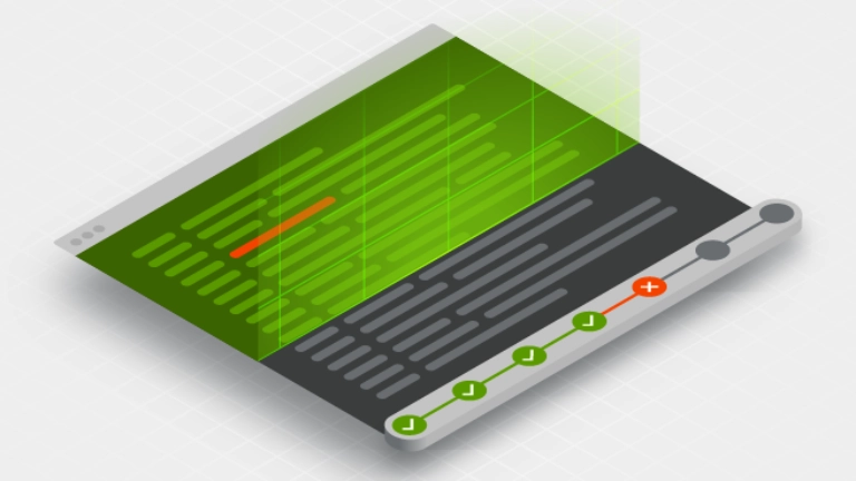 Bash Scripts Testing 656x400