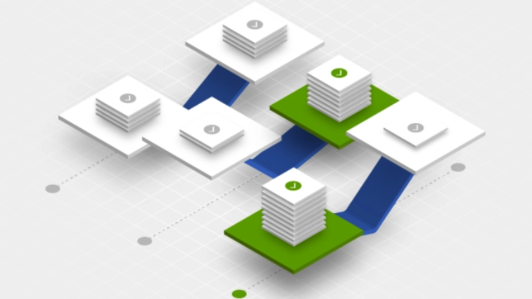 CMS requirements assesment S