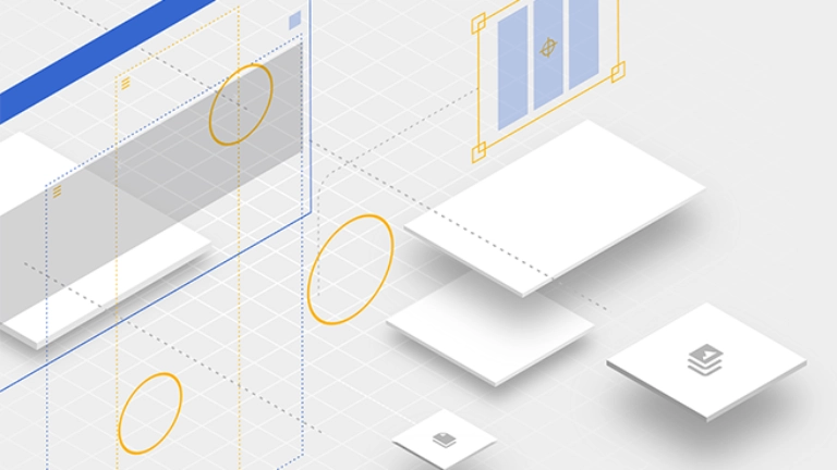 Website Refactoring S