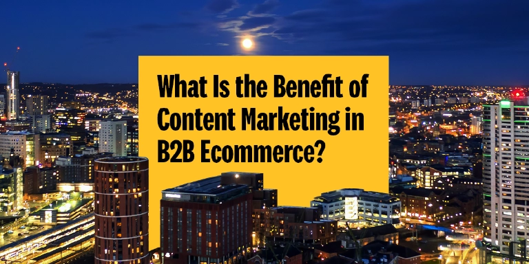 Content Marketing in B2B 1200x628