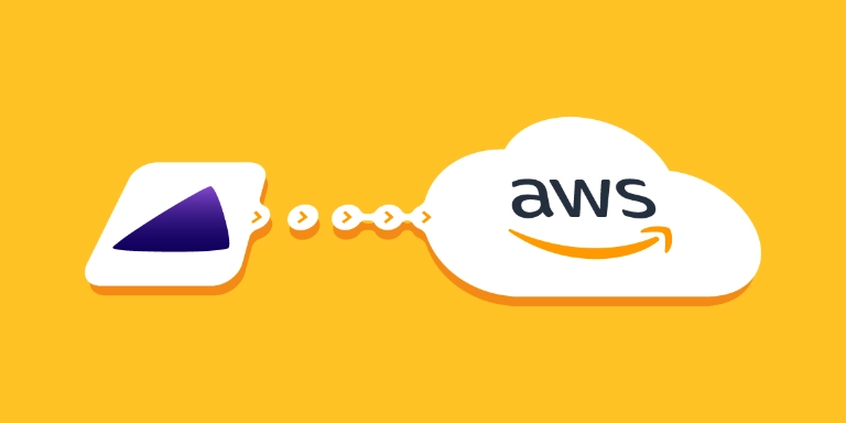 Deploying an Antora Site in AWS 1200x628