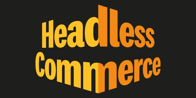 Headless Commerce 1200x628