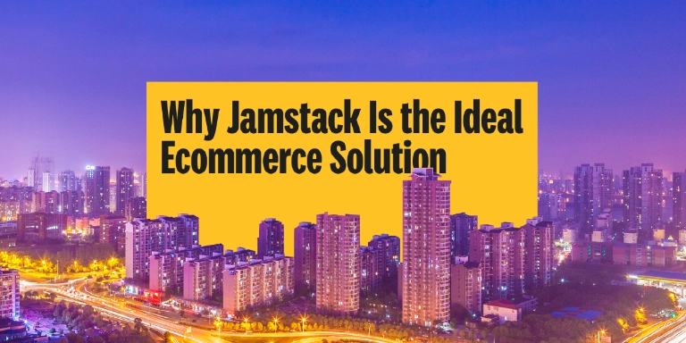 Jamstack-Ecommerce-1200x628