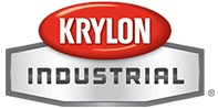 Krylon Industrial Logo