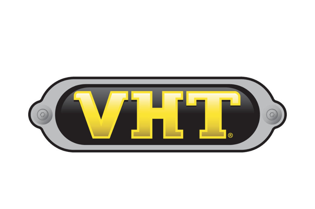 VHT Logo