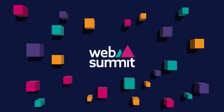 Web Summit 1200x628